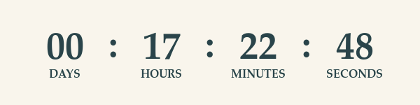 mailtimers.com