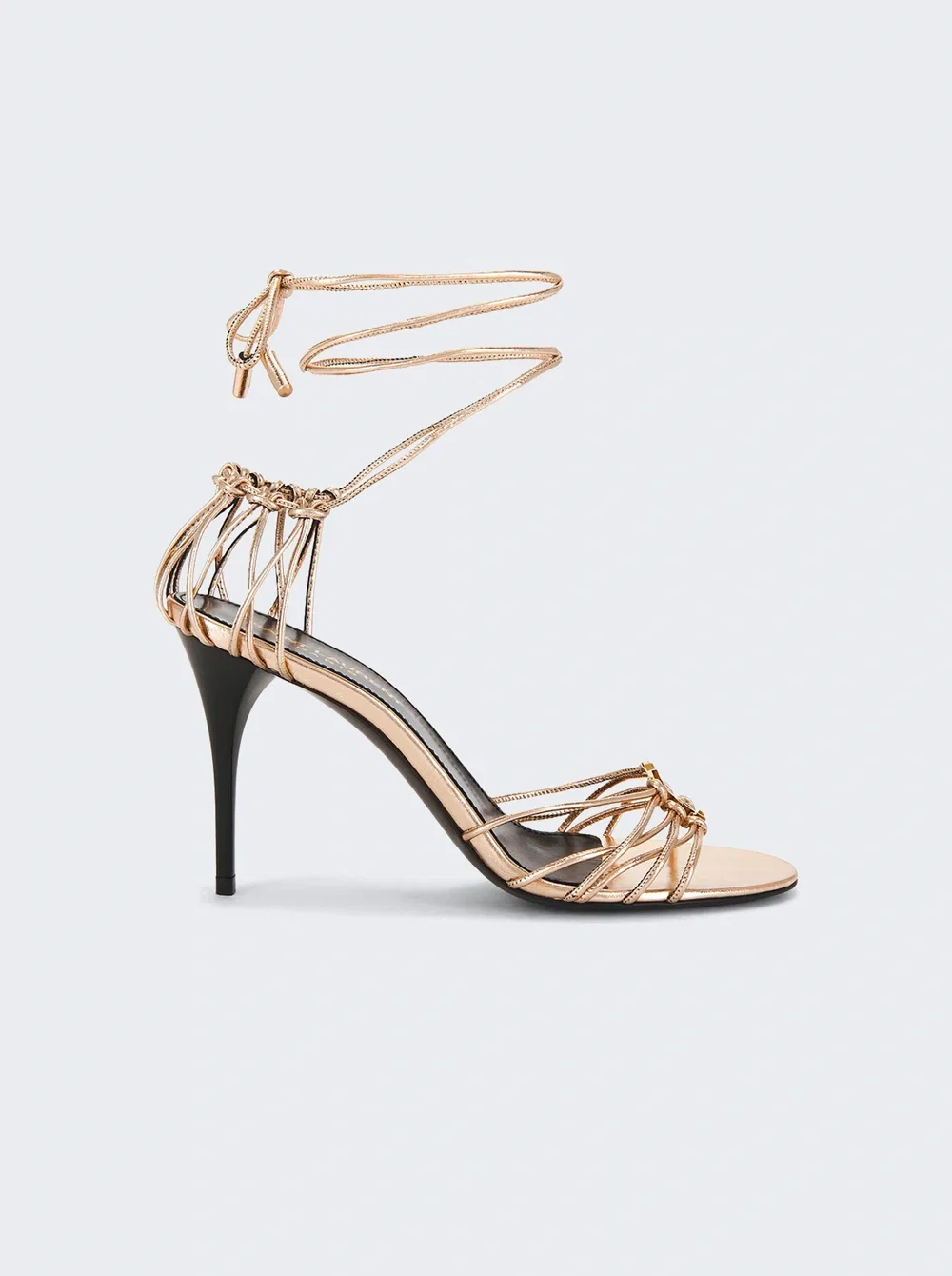 Image of SAINT LAURENT