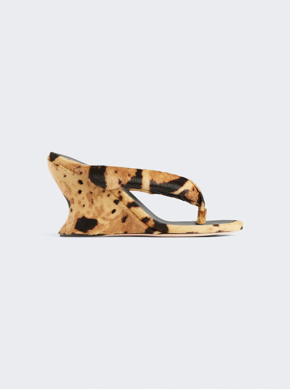 Image of BALENCIAGA
