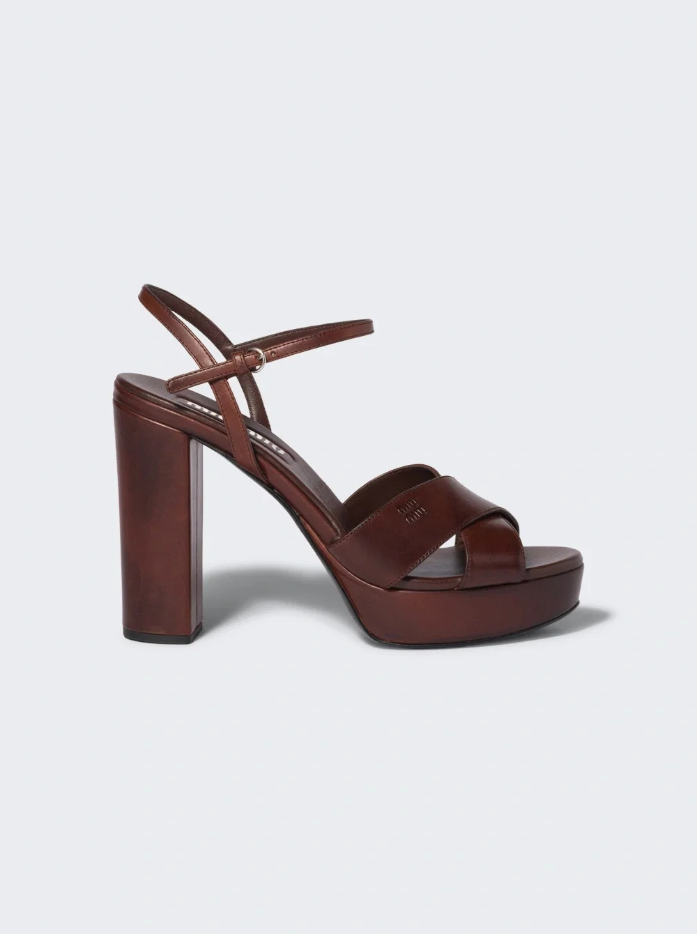 Image of MIU MIU