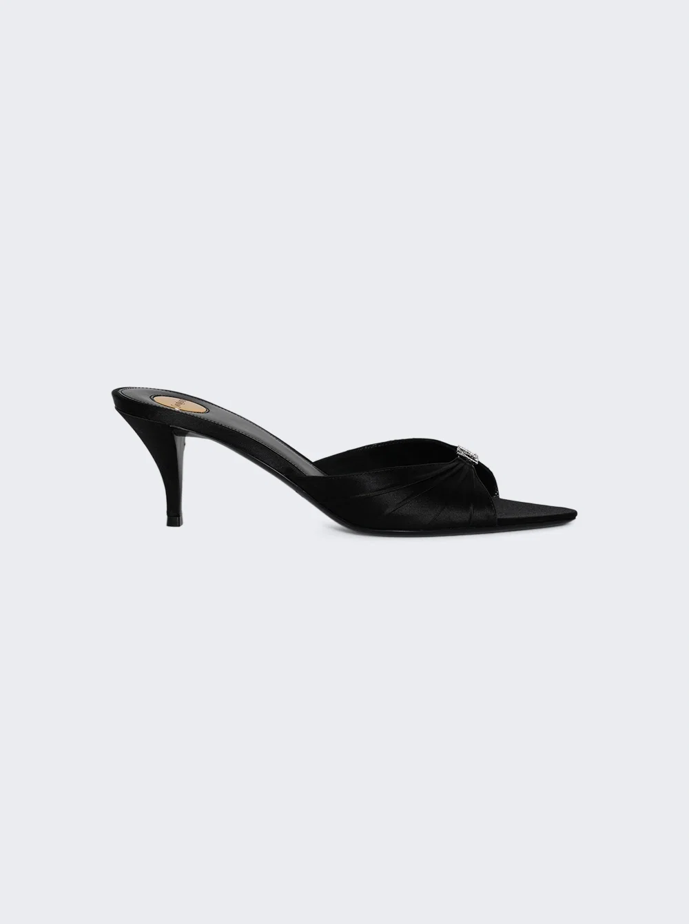 Image of SAINT LAURENT