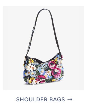 Shoulder Bags