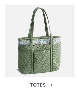 Totes