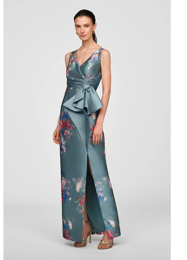 Kathleen Gown