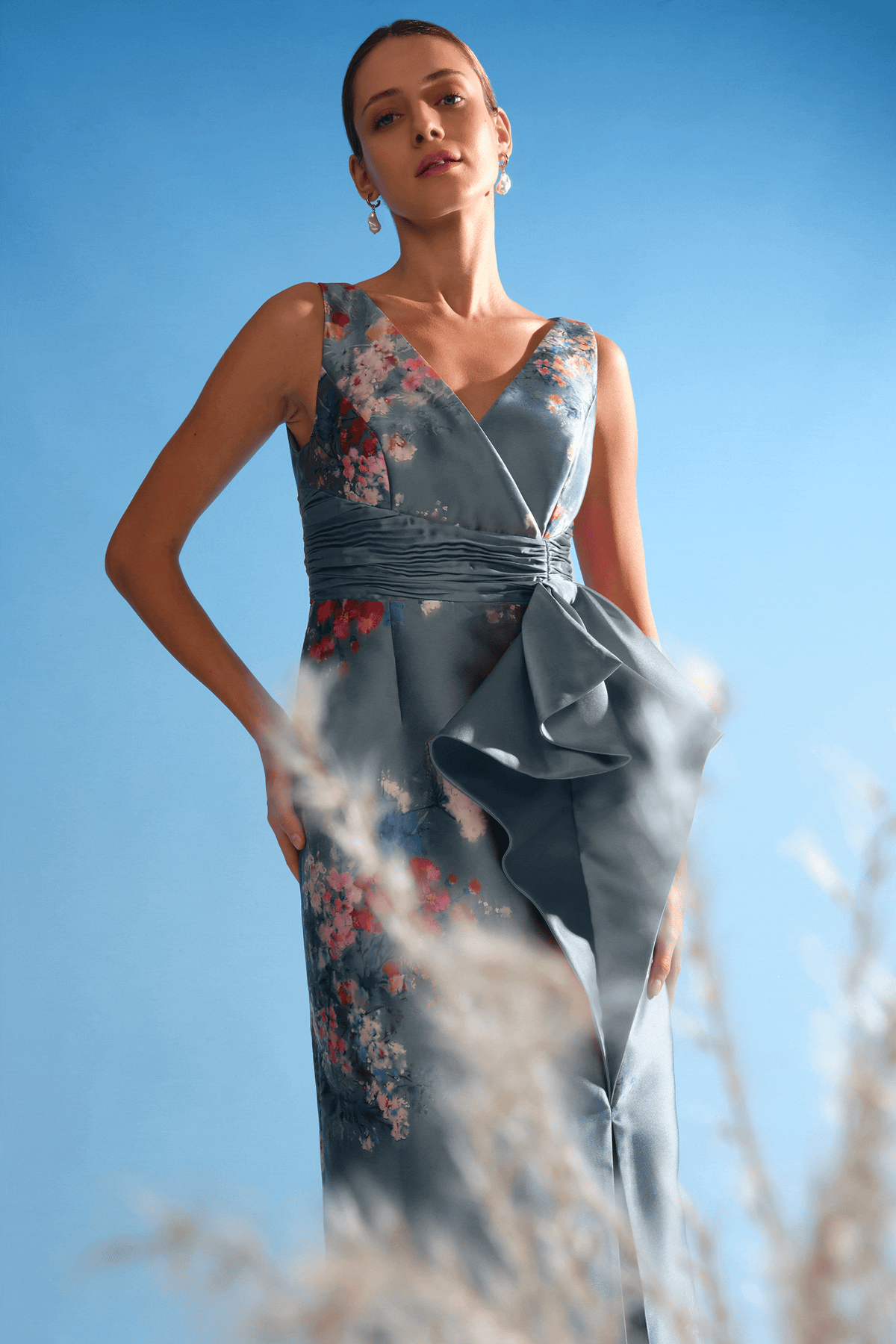 Shop the Edit 