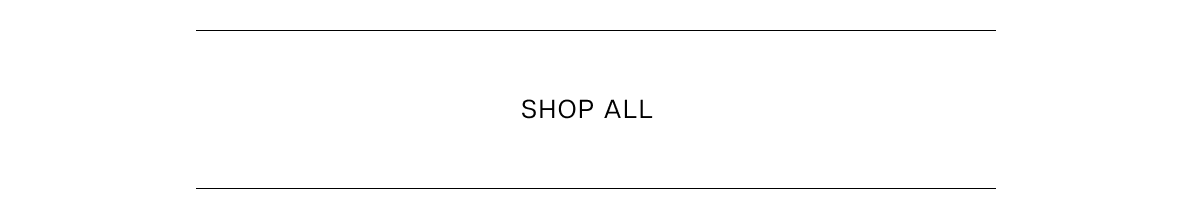 Shop All