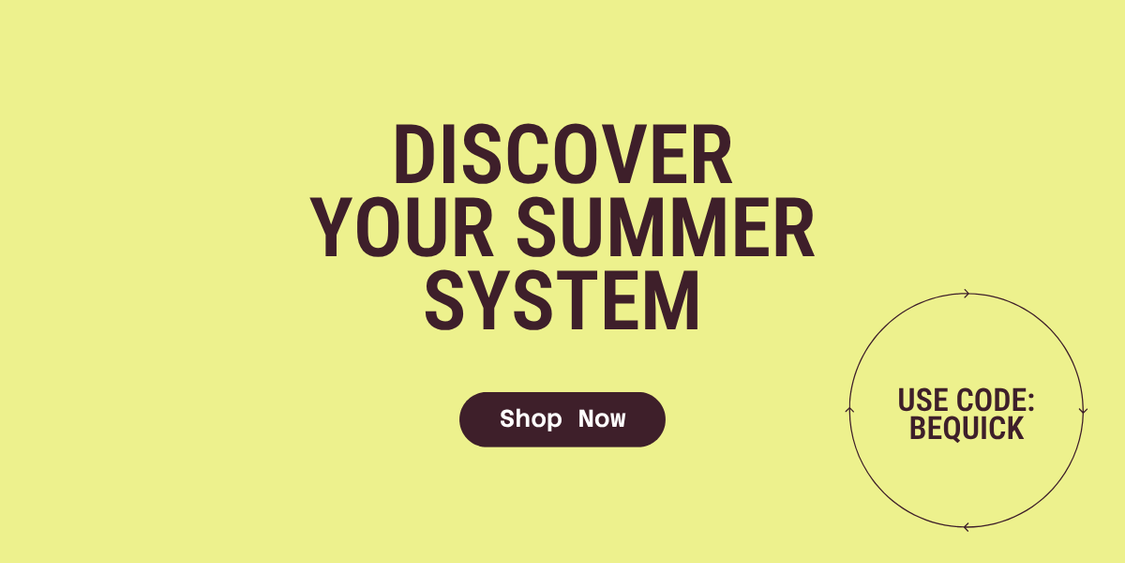 Declining Discount