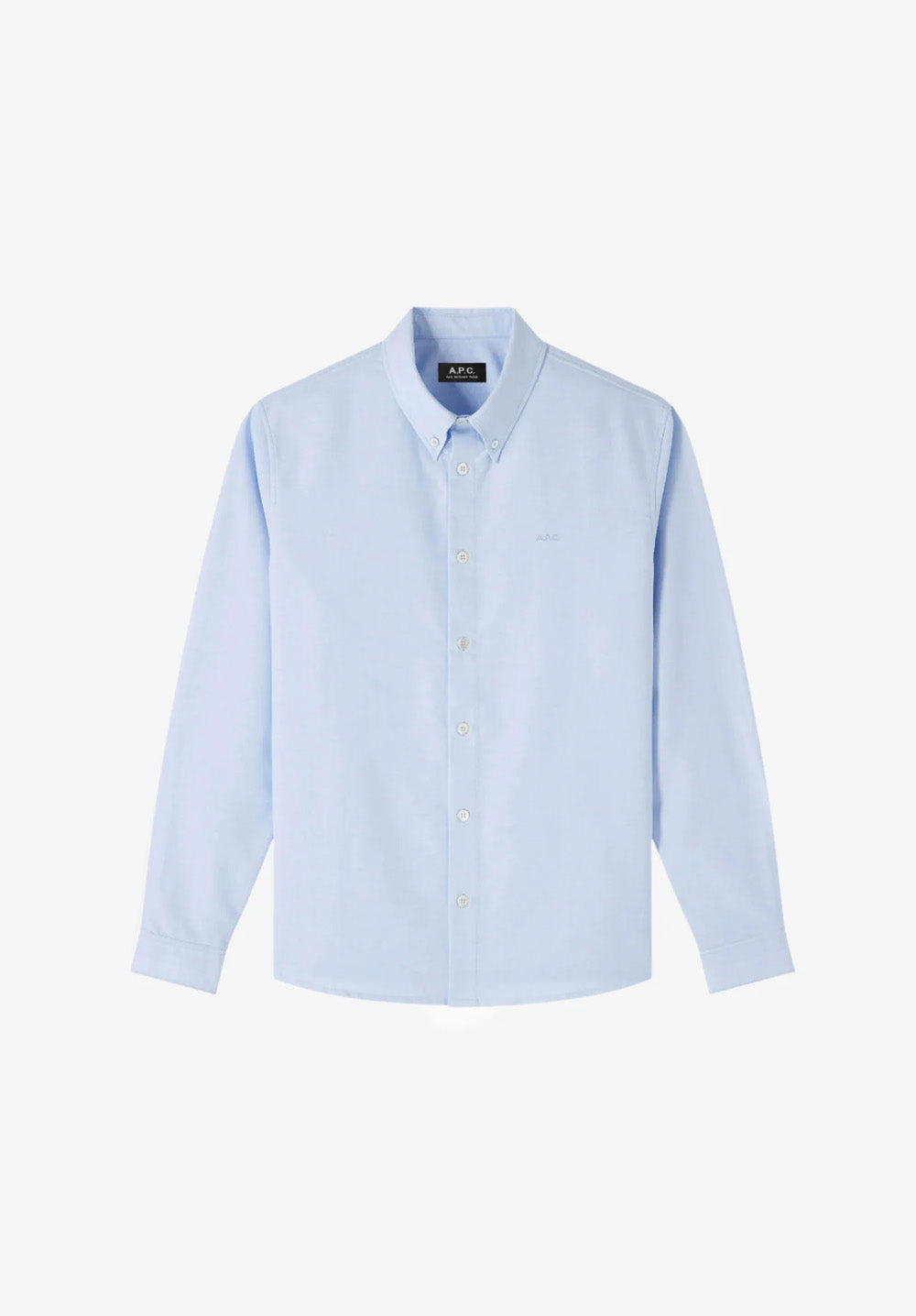 A.P.C. shirt