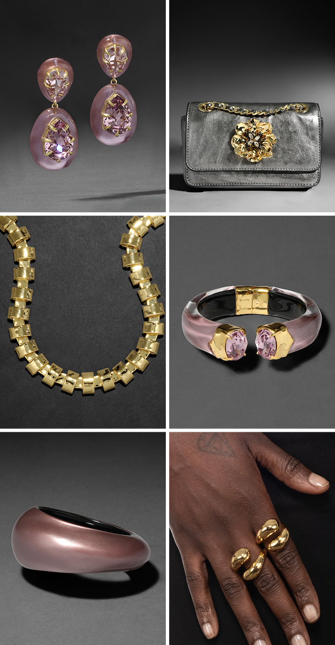 Shop The First Edit of FW26
