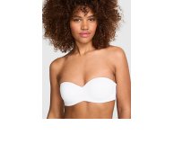 Personalized product recommendation number 2