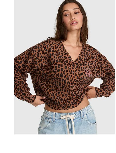 Personalized product recommendation number 1