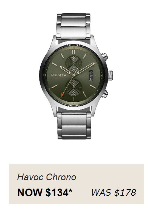 View product recommended for you
