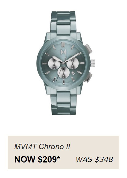 View product recommended for you