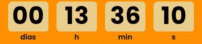 Timer