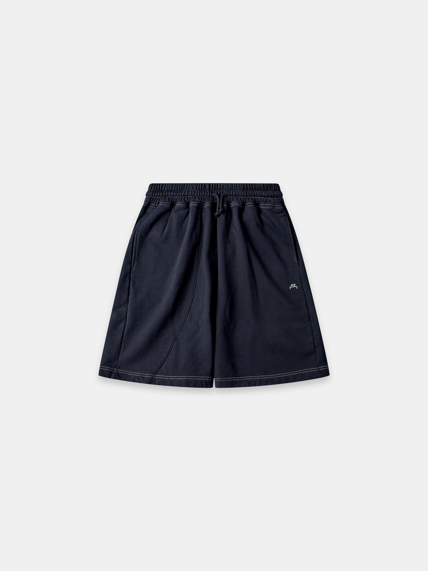 Millbank Sweat Shorts