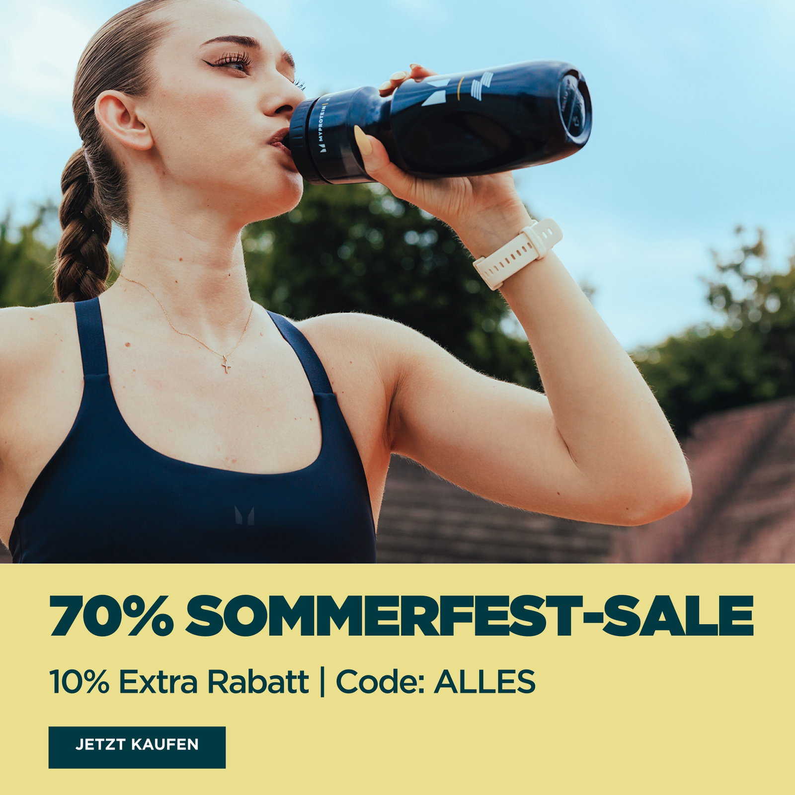 70% Sale