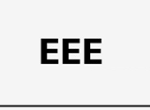 EEE