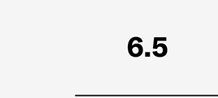 6.5