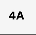 4A