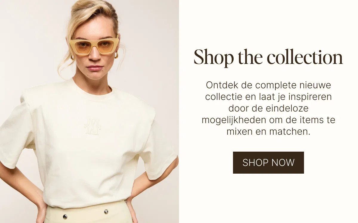 Shop the collection