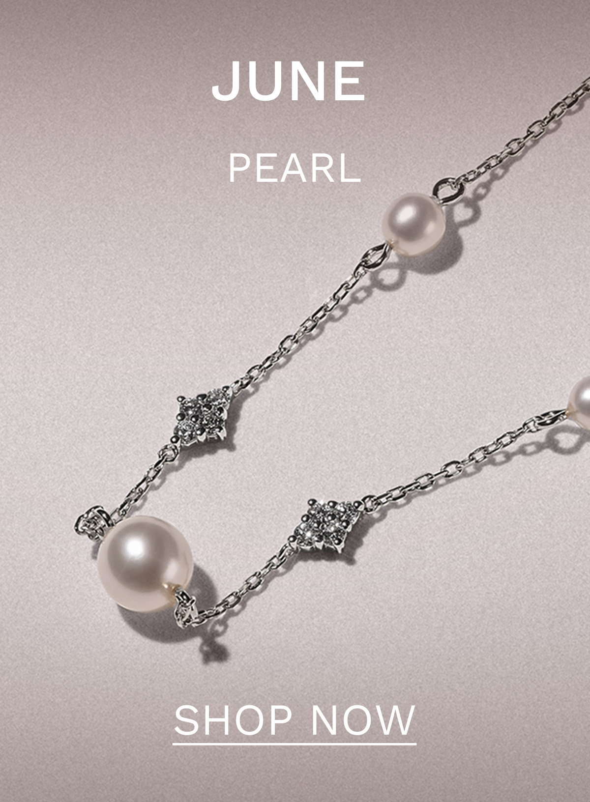 June Pearl