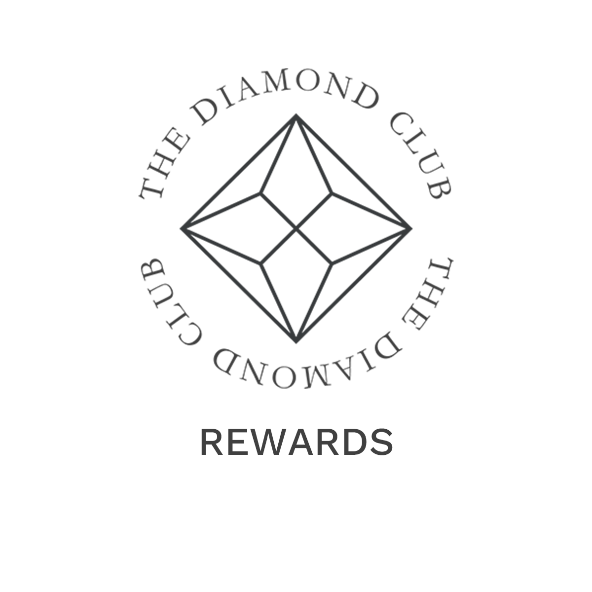 The Diamond Club