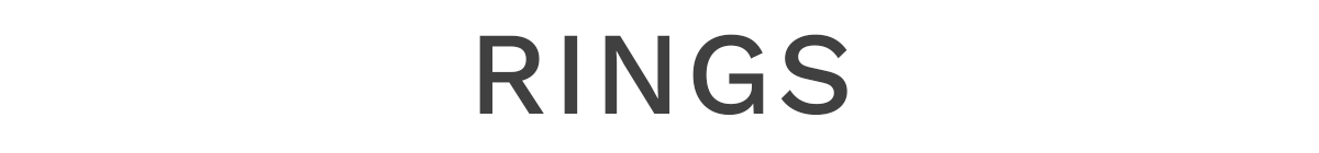 rings