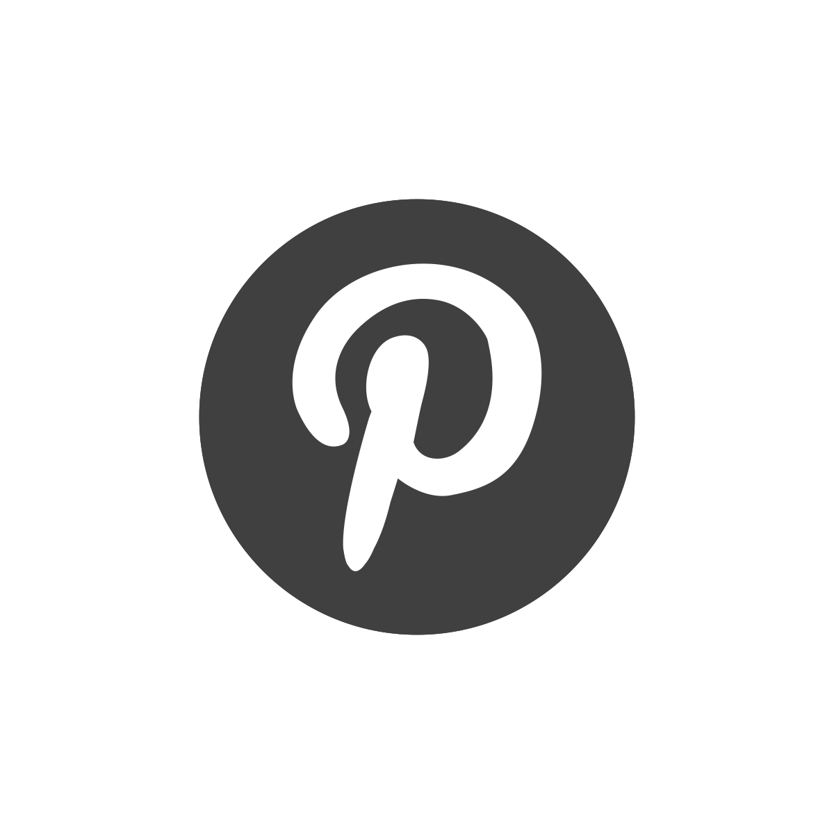 pinterest