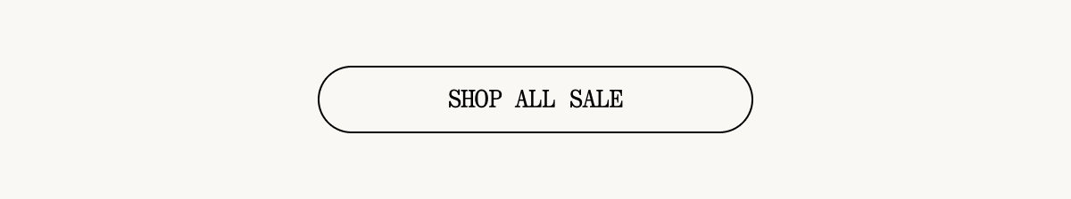 all sale