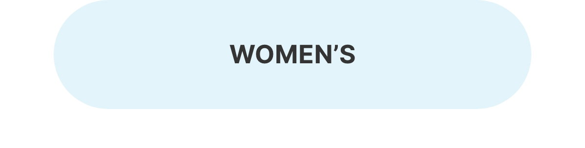 Shop Women's