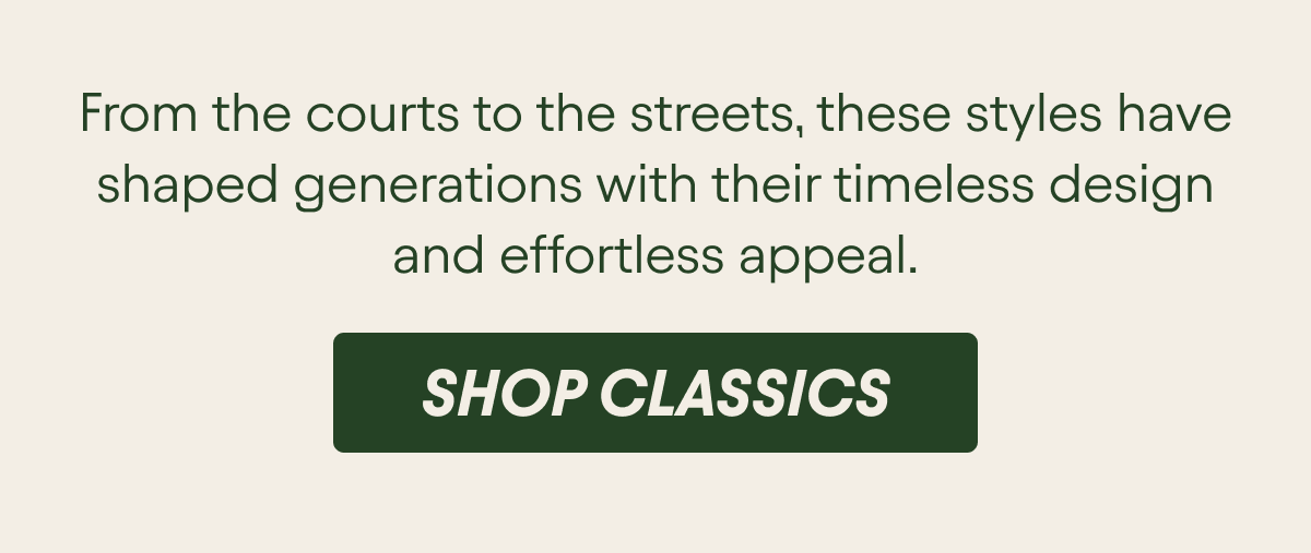 Shop Classics