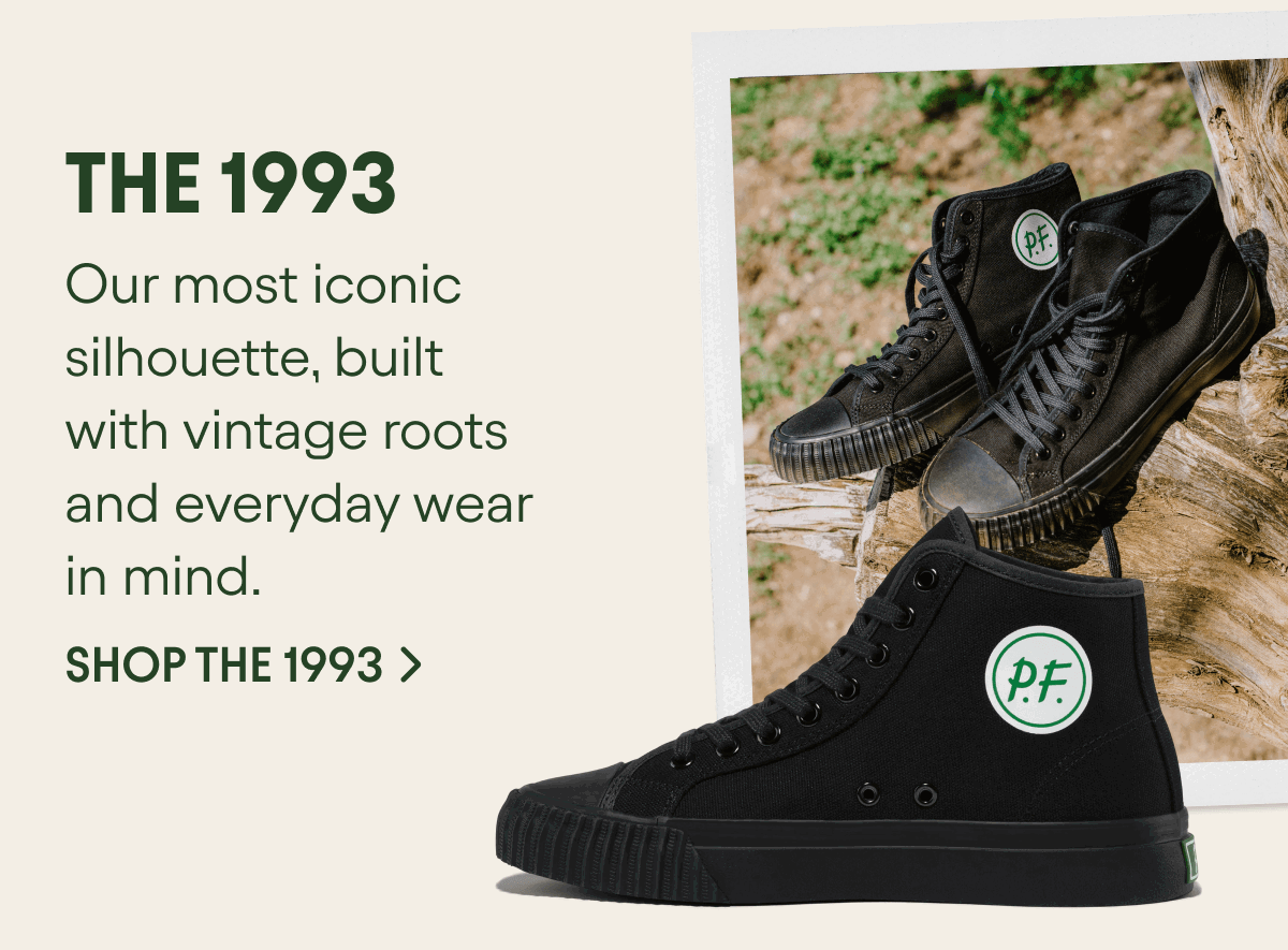 Shop The 1993