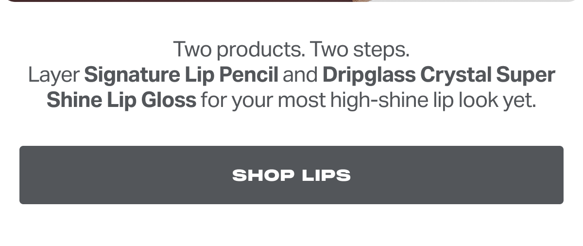 Shop Lips