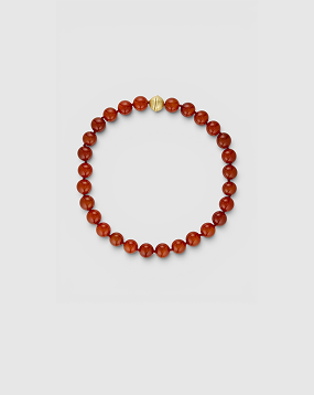 EDITH NECKLACE