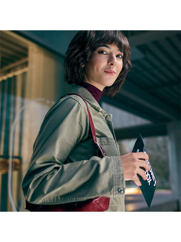 Moj Discovery Box