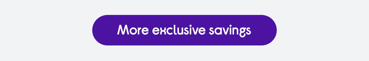 Shop all deals