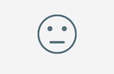 Neutral face