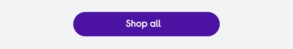 Shop all deals