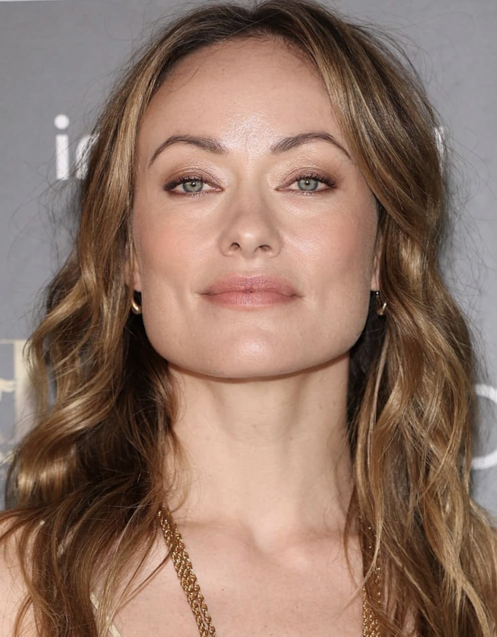 OLIVIA WILDE IN OTIUMBERG