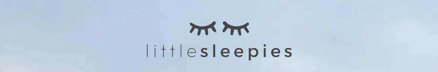 Little Sleepies