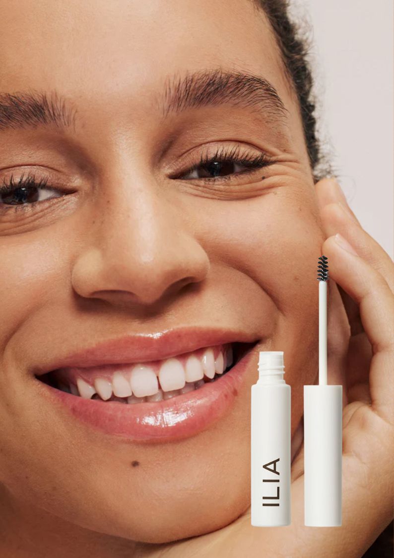 Ilia Brow Gel