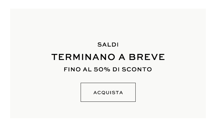 Summer Sale