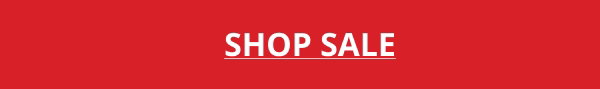 SHOP SALE