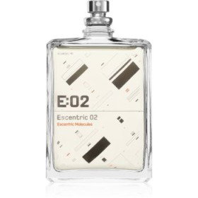 Escentric Molecules Escentric 02