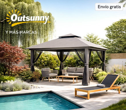 Outsunny