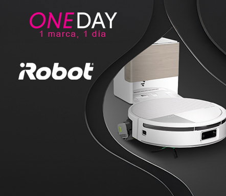 iRobot