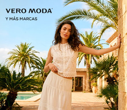 Vero Moda
