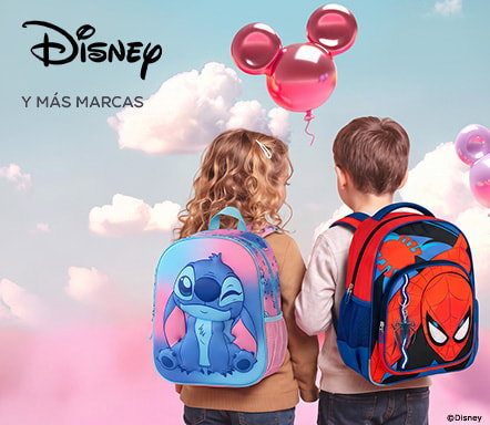 Disney Kids