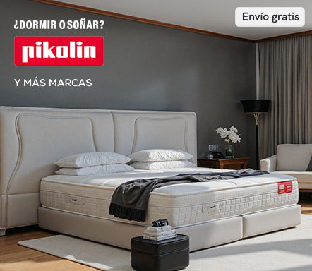 Pikolin