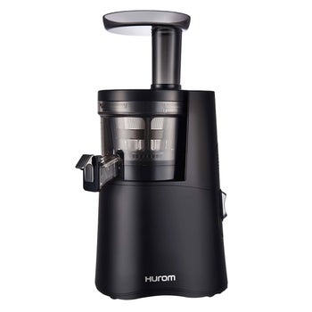 <strong>Special Event</strong>
Hurom Juicer